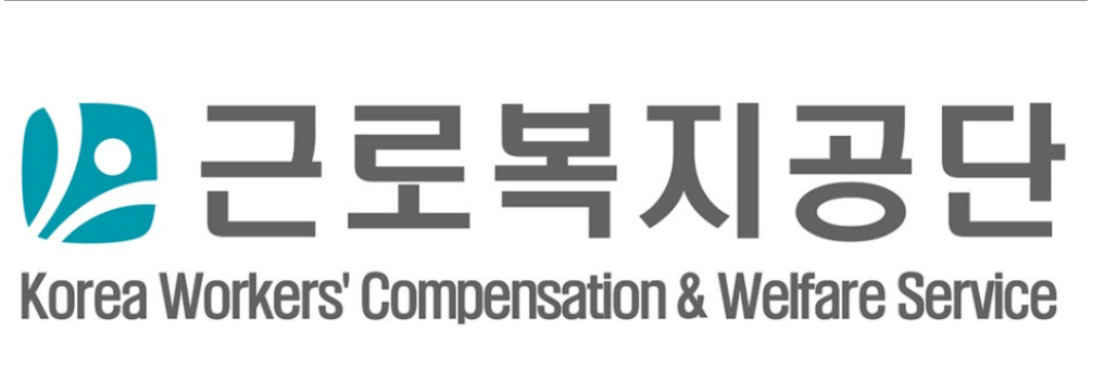 [헤럴드경제DB]