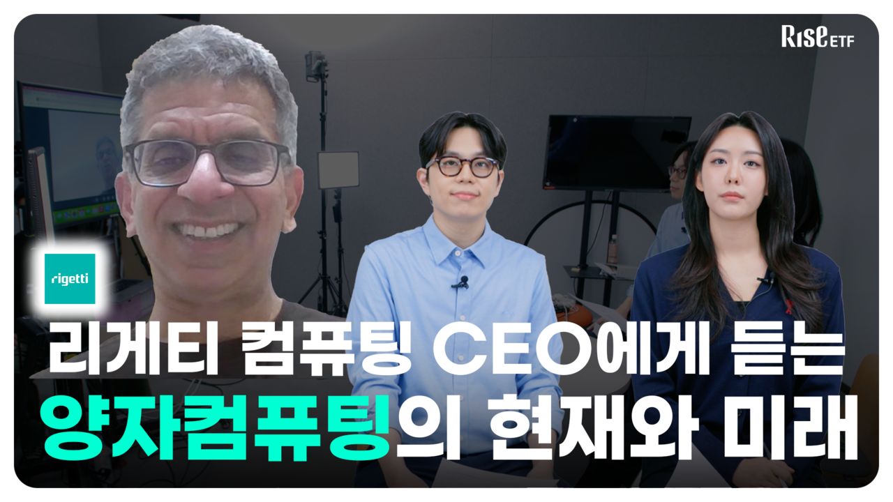 [KB자산운용 제공]