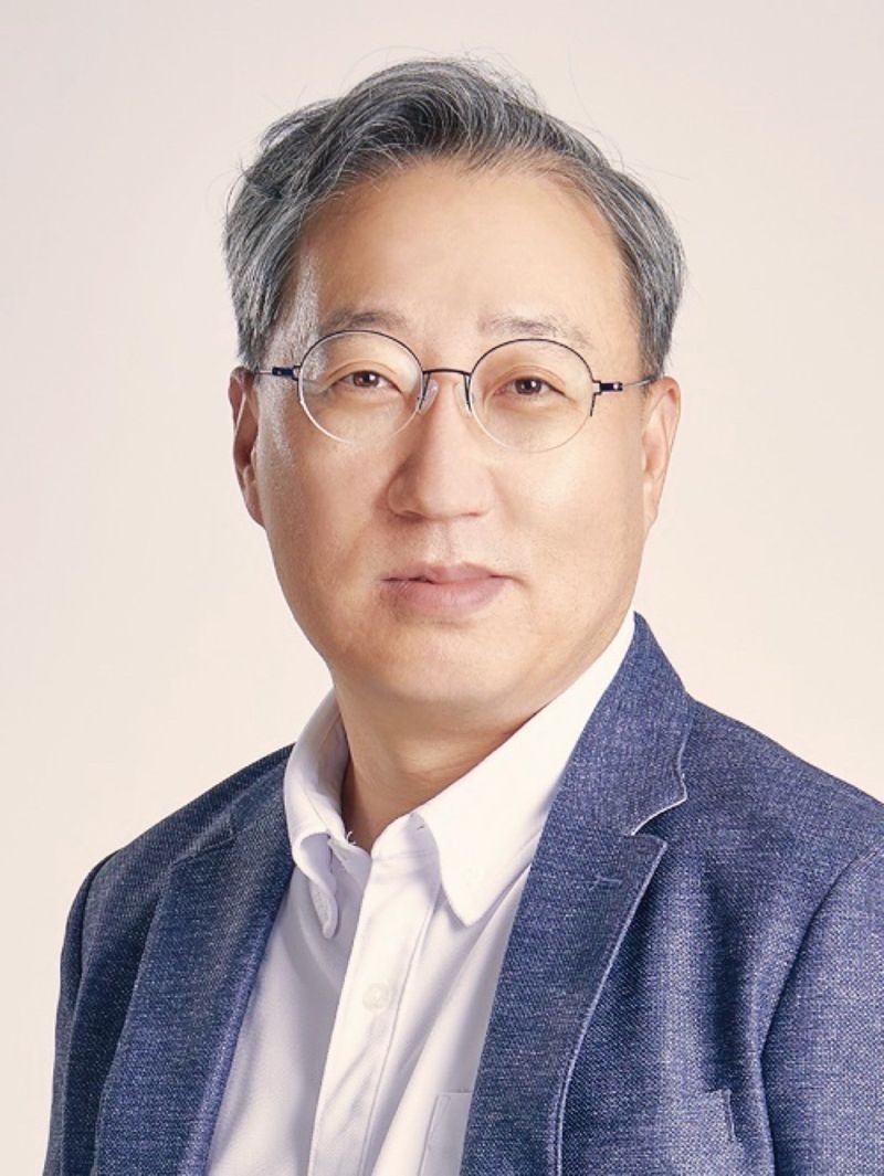 Kakao Bank CEO Yun Ho-young (Kakao Bank)