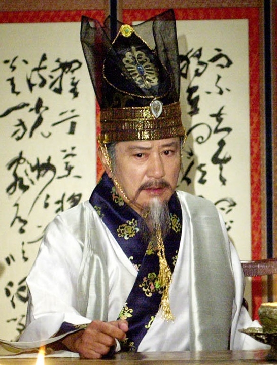 故 김흥기/사진제공=KBS
