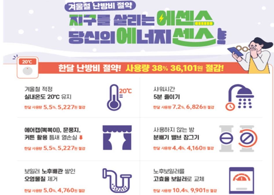 ［헤럴드경제DB］