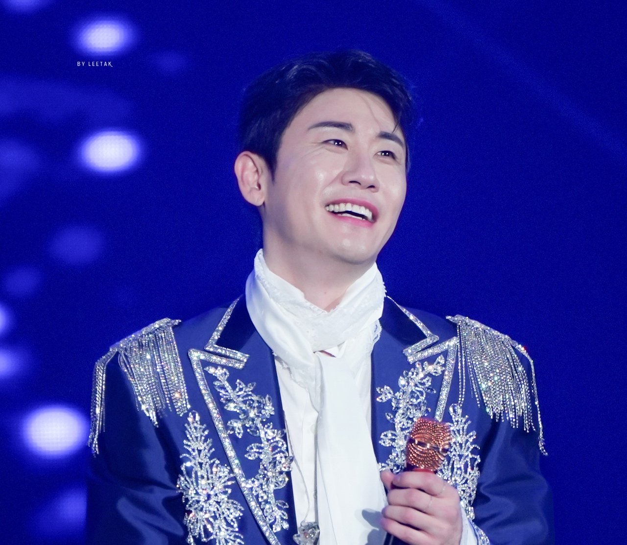 영탁