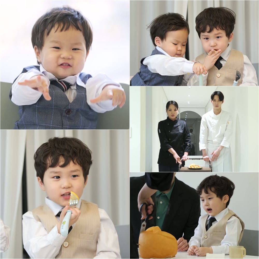 사진 제공｜KBS 2TV