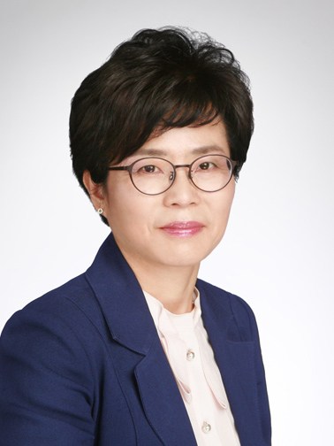 김성진 한국과학기술한림원 총괄부원장.[과기한림원 제공]