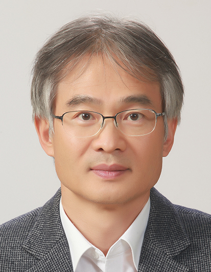 강봉균 IBS 인지 및 사회성 연구단 단장.[IBS 제공]