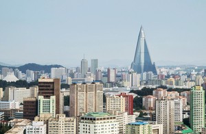 S. Korea's humanitarian aid to North comes to zero last year