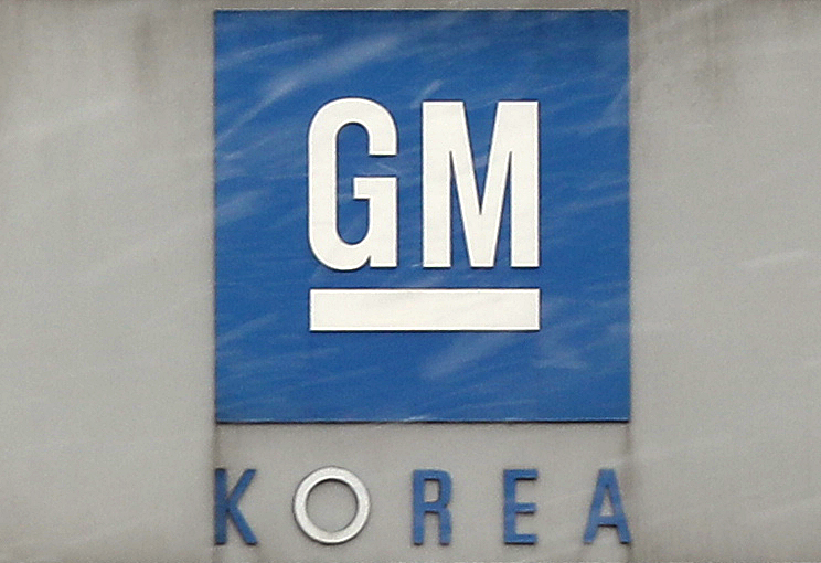 ［헤럴드경제DB］