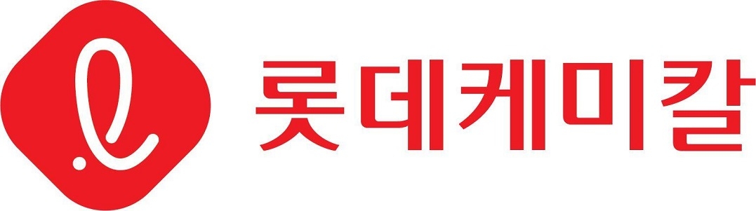 롯데케미칼