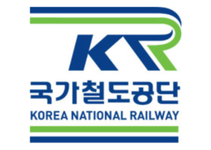 국가철도공단, ‘간현~판대’간 중앙선 폐선부지 개발 민간제안 재공모
