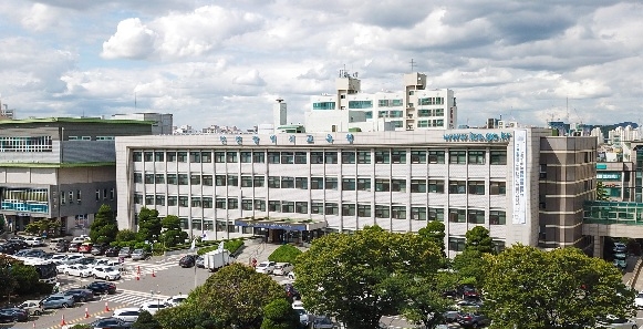 인천광역시교육청