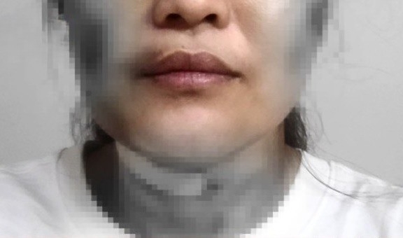 아내의 외도를 의심해 상습적으로 폭행하고 성고문을 한 남편이 실형을 받고 수감된 후 구치소에서 보낸 편지 내용이 공개돼 공분을 사고 있다. [JTBC ‘사건반장’ 보도화면]