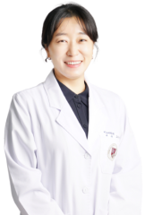 [김태열의 생생건강S펜] 방광염, 재발환자 91.1% 불안 호소..우울증 유발