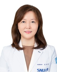 [김태열의 생생건강S펜] AI 딥러닝 기술로 목소리만 들어도 스트레스 감지한다
