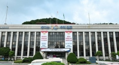김포시