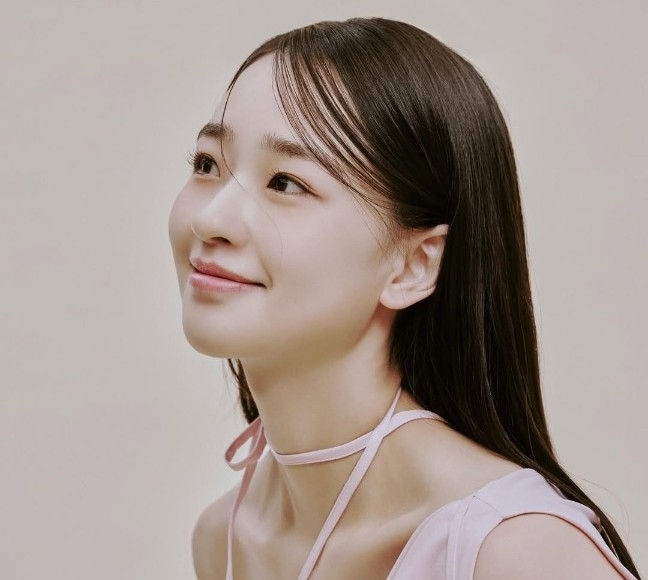[손연재 인스타그램]