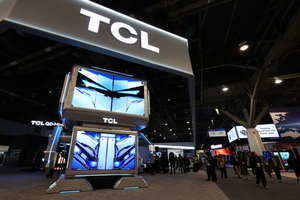 Misleading QLED claims land Chinese TV-makers in legal trouble
