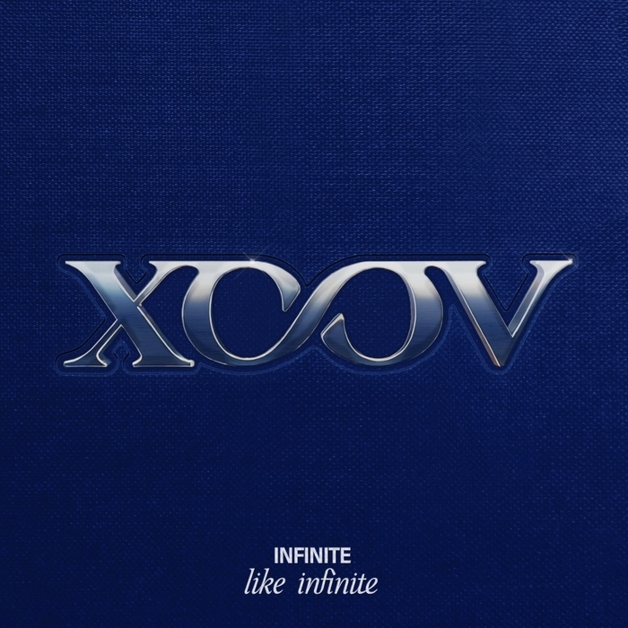 (Credit: Infinite Company)