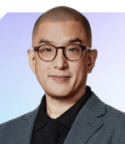 오문욱 삼성전자 DS(디바이스솔루션)부문 소프트웨어 개발팀 부사장. [CFMS 2025 홈페이지]