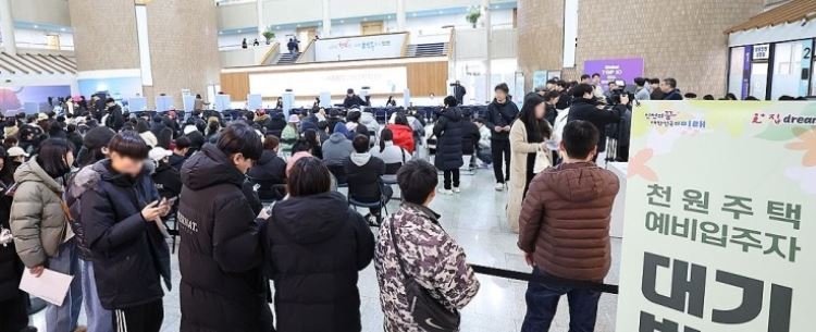 [연합]