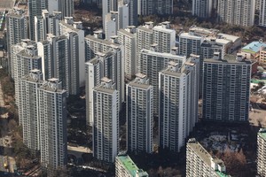 “송파 집값 7년 만에 최대 상승”…토허제 해제에 고삐 풀린 강남 집값 [부동산360]