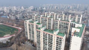 “6월까지 참으면 분담금 덜 낸대” ‘잠실르엘’ 분양 늦춘 사연[부동산360]