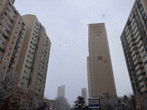“재건축 동의서 회수하자” 분당 선도지구 ‘양지마을’ 통합재건축 ‘삐걱’ [부동산360]