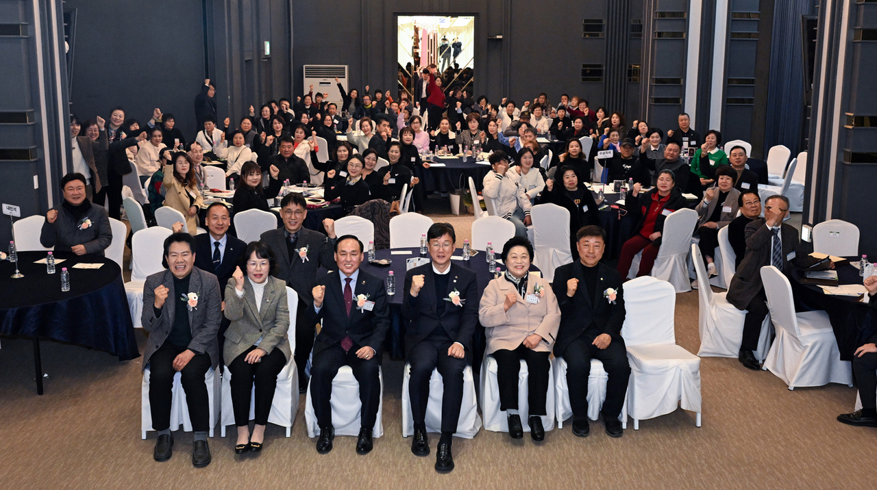 [안산시 제공]