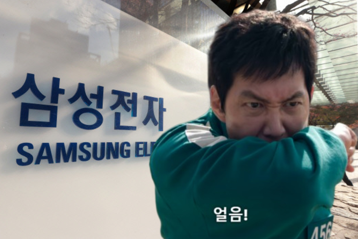 삼성전자 반도체 부문이 수개월째 ‘저자세’ 모드를 이어가며 숨을 고르고 있습니다. 오는 19일 열리는 주총이 더욱 기대되는 이유입니다.