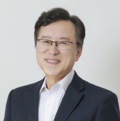 유한양행 자회사 ‘이뮨온시아’, 코스닥 상장 예비심사 통과