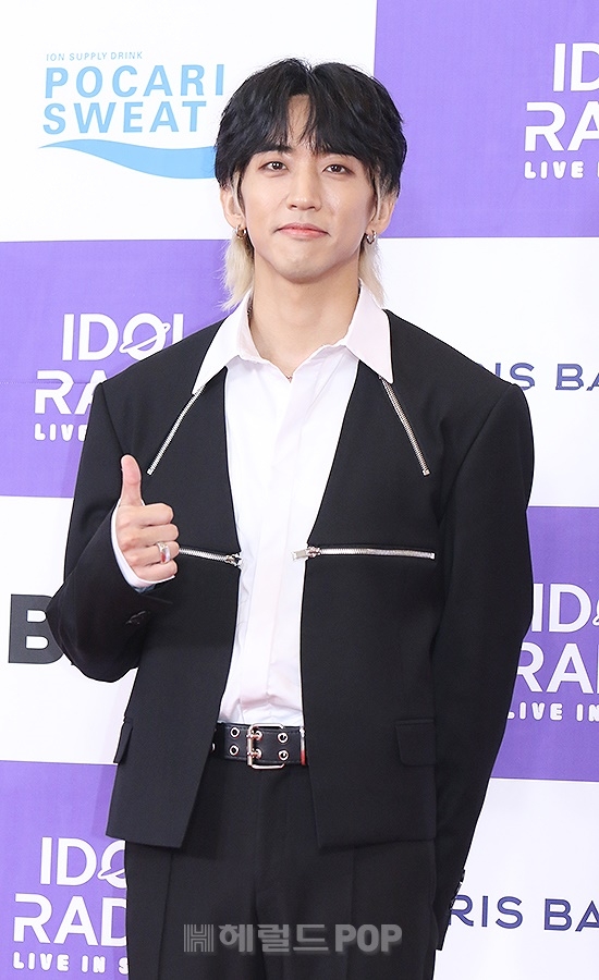 이승윤/사진=민선유 기자