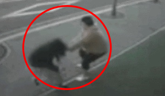 [현장CCTV 화면]