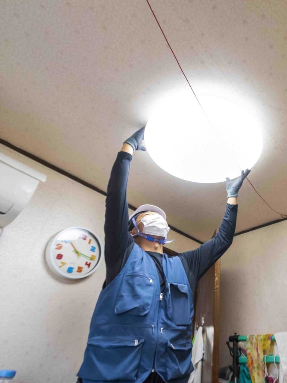 [구로구 제공]
