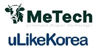 가축 ‘메탄가스 저감·원격 질병관리 기술’ 시너지 낸다