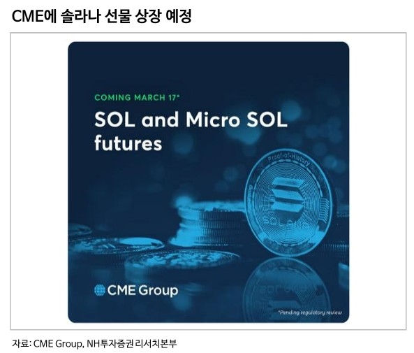 [NH투자증권]