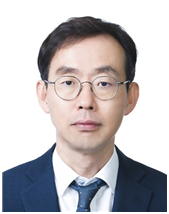 NH농협은행이 7일 이재홍 변호사를 준법감시인(부행장)으로 선임했다. [NH농협은행]
