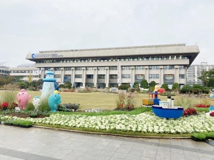 인천광역시