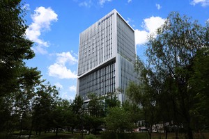 경기주택도시공사, ‘2025 GH 공간복지 청년 공모전’ 개최