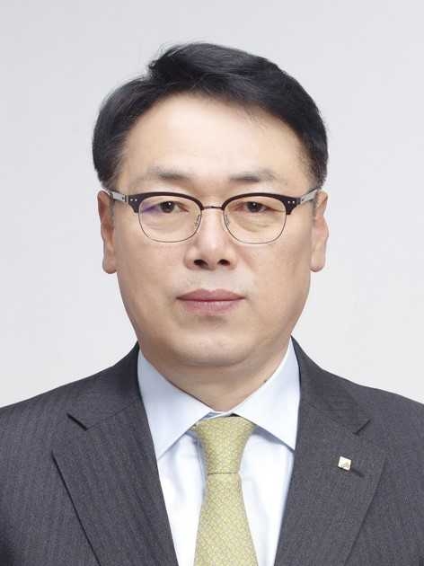 염규송 전 광주은행 부행장
