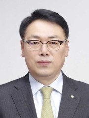 광주신보 이사장 후보에 염규송 전 광주은행 부행장