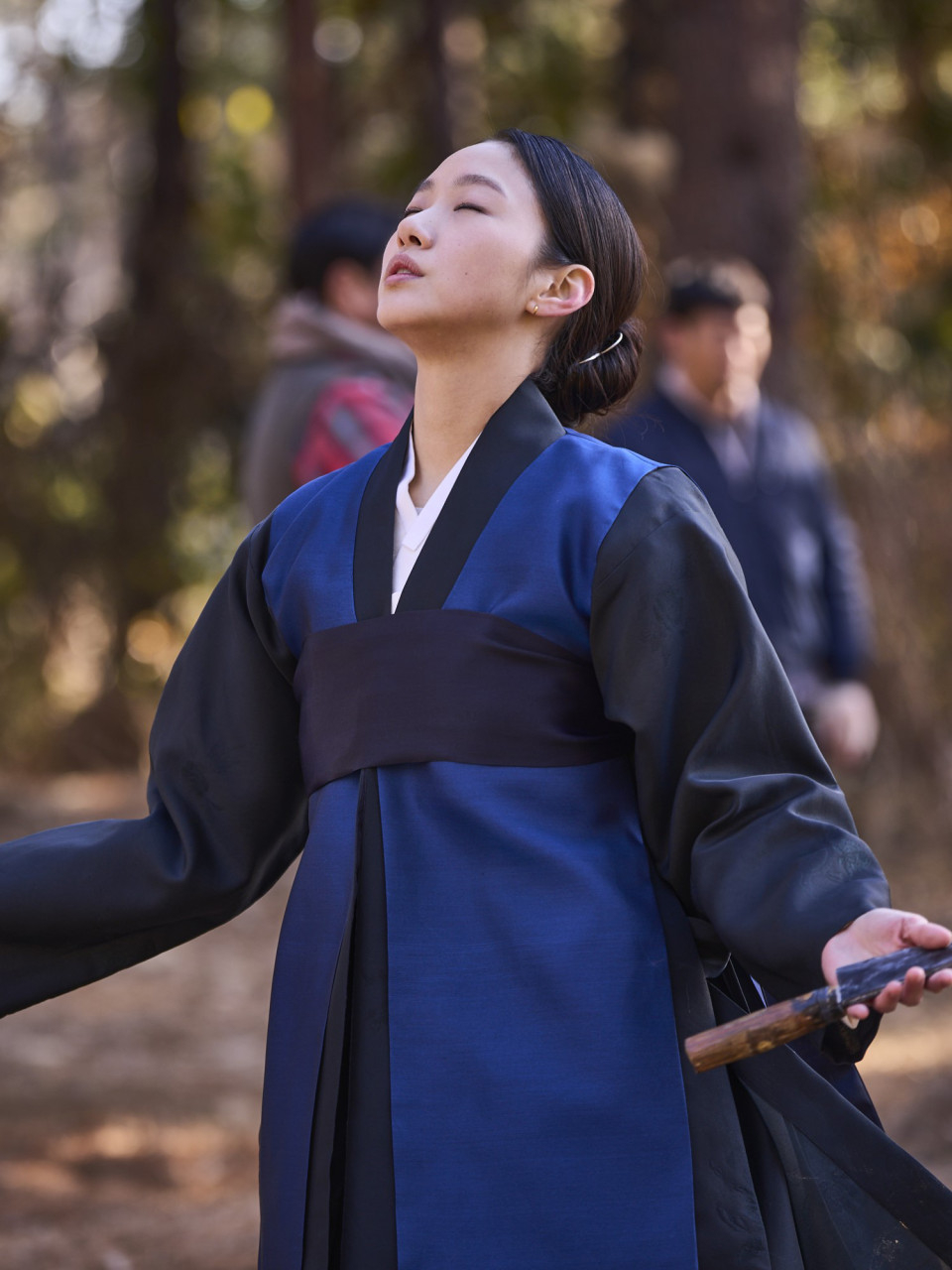 영화 ‘파묘’ [쇼박스 제공]