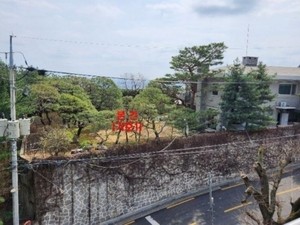 정대선·노현정 부부 거주 ‘20억대 성북동 빌라’ 경매로 나왔다