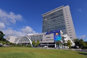 광주시 “역사박물관·현대미술관·국회도서관 유치 도전”