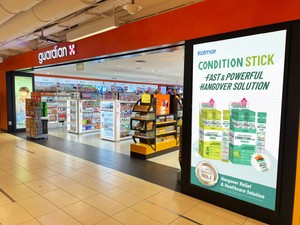 Korean hangover cures ride global wellness wave