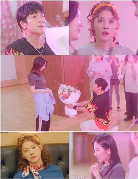 사진=KBS 2TV 제공
