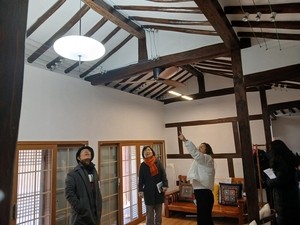 영암군,귀향-귀촌귀농인 주택 수리비 지원한다