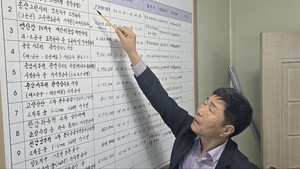 세기엔지니어링, 건설신기술로 “3마리토끼 잡는다”