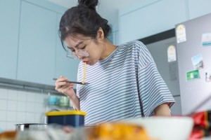 “한달 수입 50만원, 이건 너무 심했다” 30대 ‘열풍’ 난리더니…포기 속출