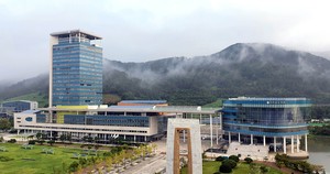 전남 수산물 생산액 3조5천억원…1인당 1억원꼴