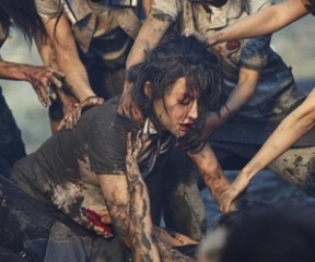 “벌써 200만명이나 떠났다” 한국서 꼴찌 추락…충격 받은 디즈니 ‘파격 결단’