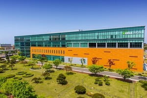 셀트리온, 졸레어 바이오시밀러 ‘옴리클로’ 美 허가 승인